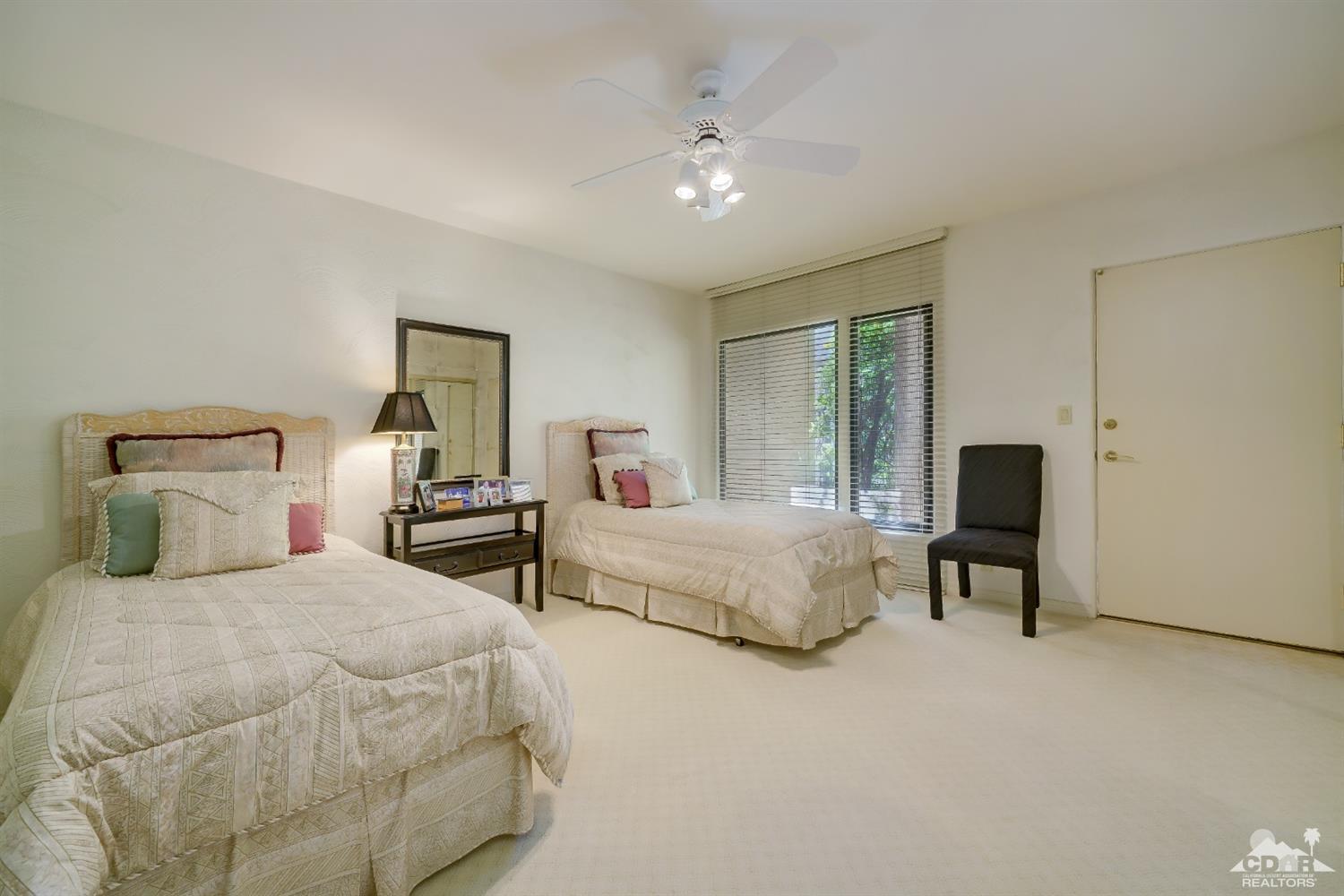 70906 La Paz Road Rancho Mirage, CA 92270 - Photo 28 of 47 Additional Photo
