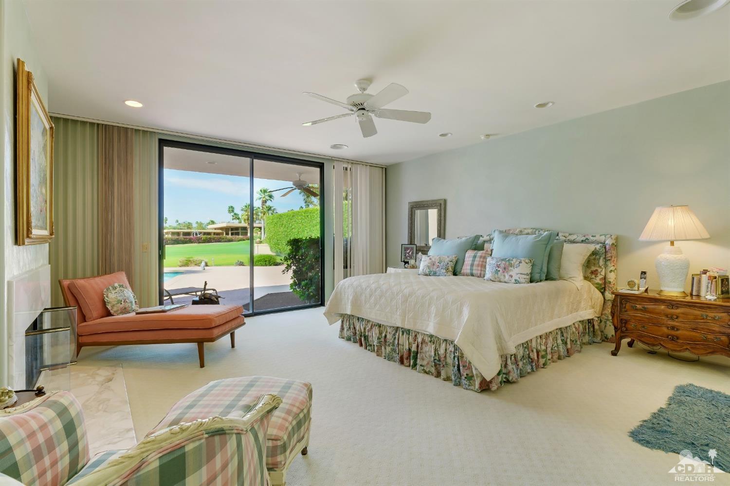 70906 La Paz Road Rancho Mirage, CA 92270 - Photo 29 of 47 Additional Photo