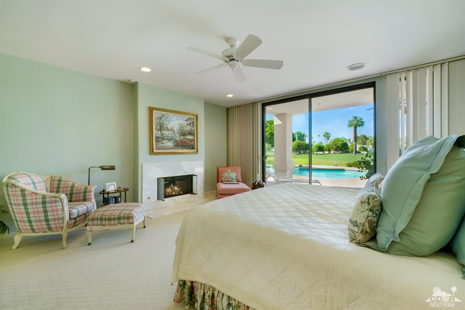 70906 La Paz Road Rancho Mirage, CA 92270 - Photo 30 of 47 Additional Photo
