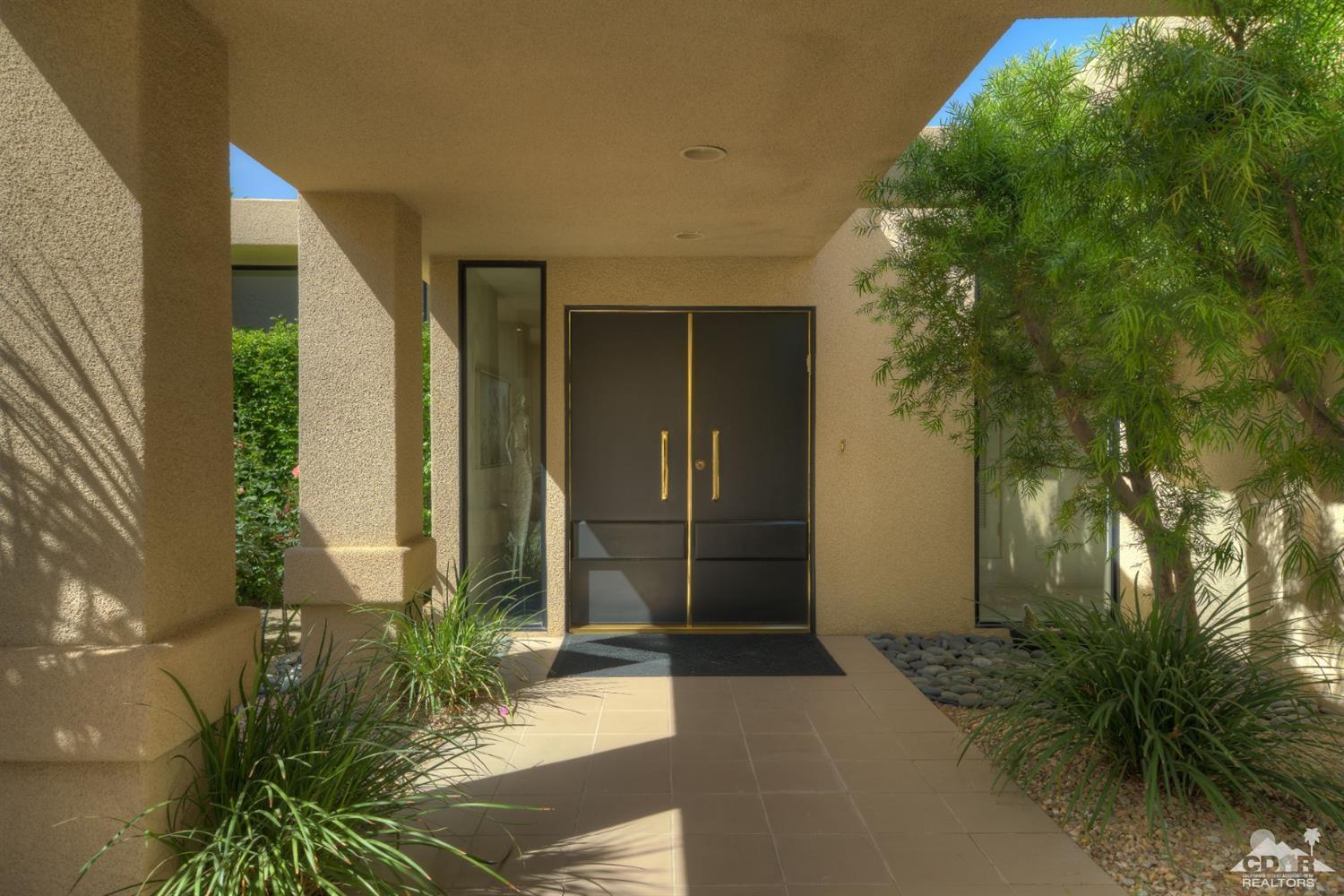 70906 La Paz Road Rancho Mirage, CA 92270 - Photo 4 of 47 Additional Photo