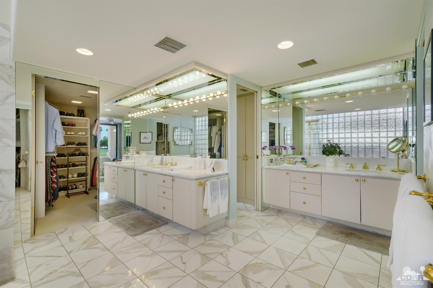 70906 La Paz Road Rancho Mirage, CA 92270 - Photo 31 of 47 Additional Photo