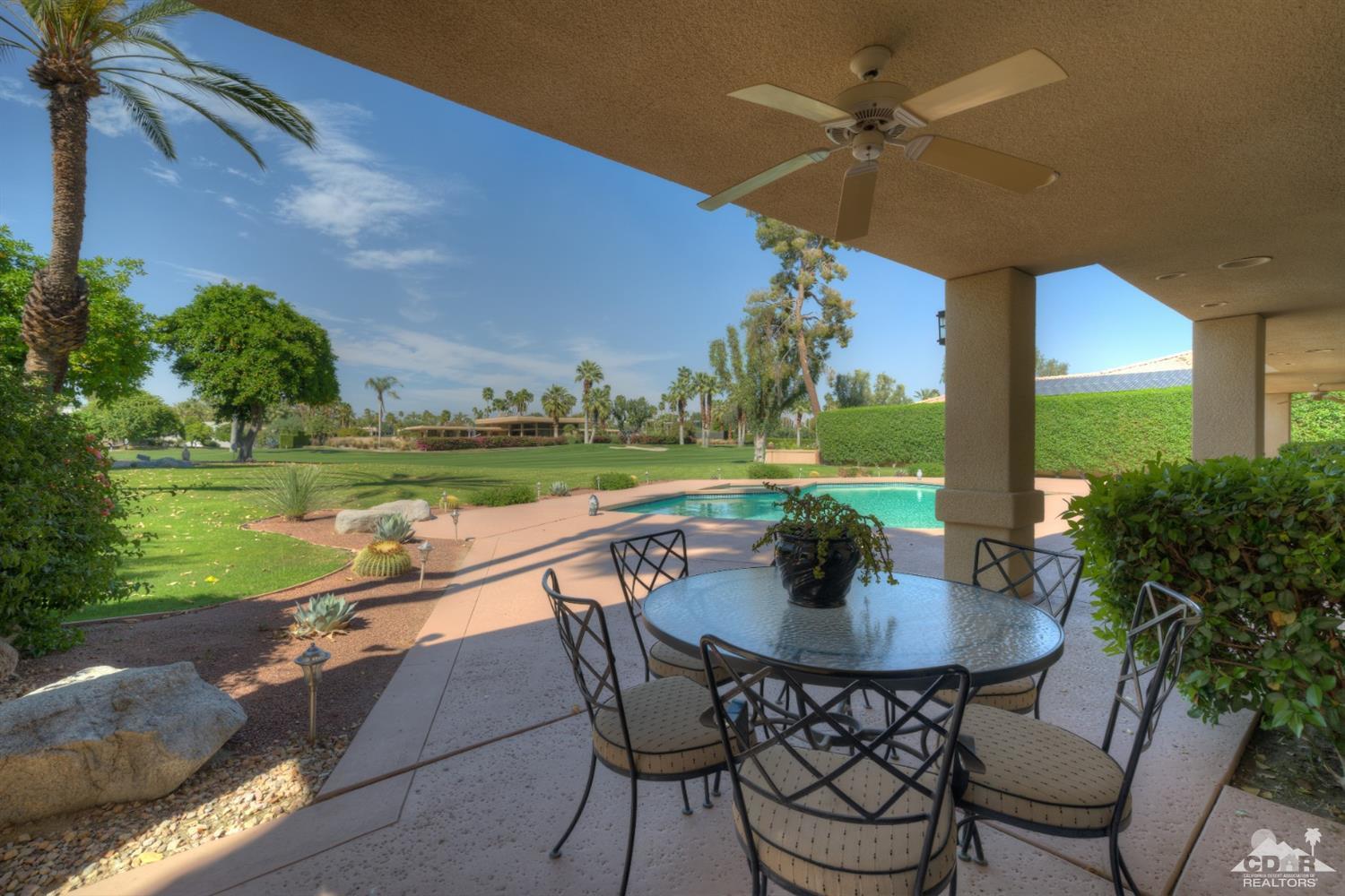 70906 La Paz Road Rancho Mirage, CA 92270 - Photo 34 of 47 Additional Photo