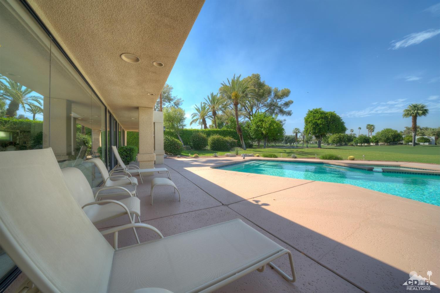 70906 La Paz Road Rancho Mirage, CA 92270 - Photo 35 of 47 Additional Photo