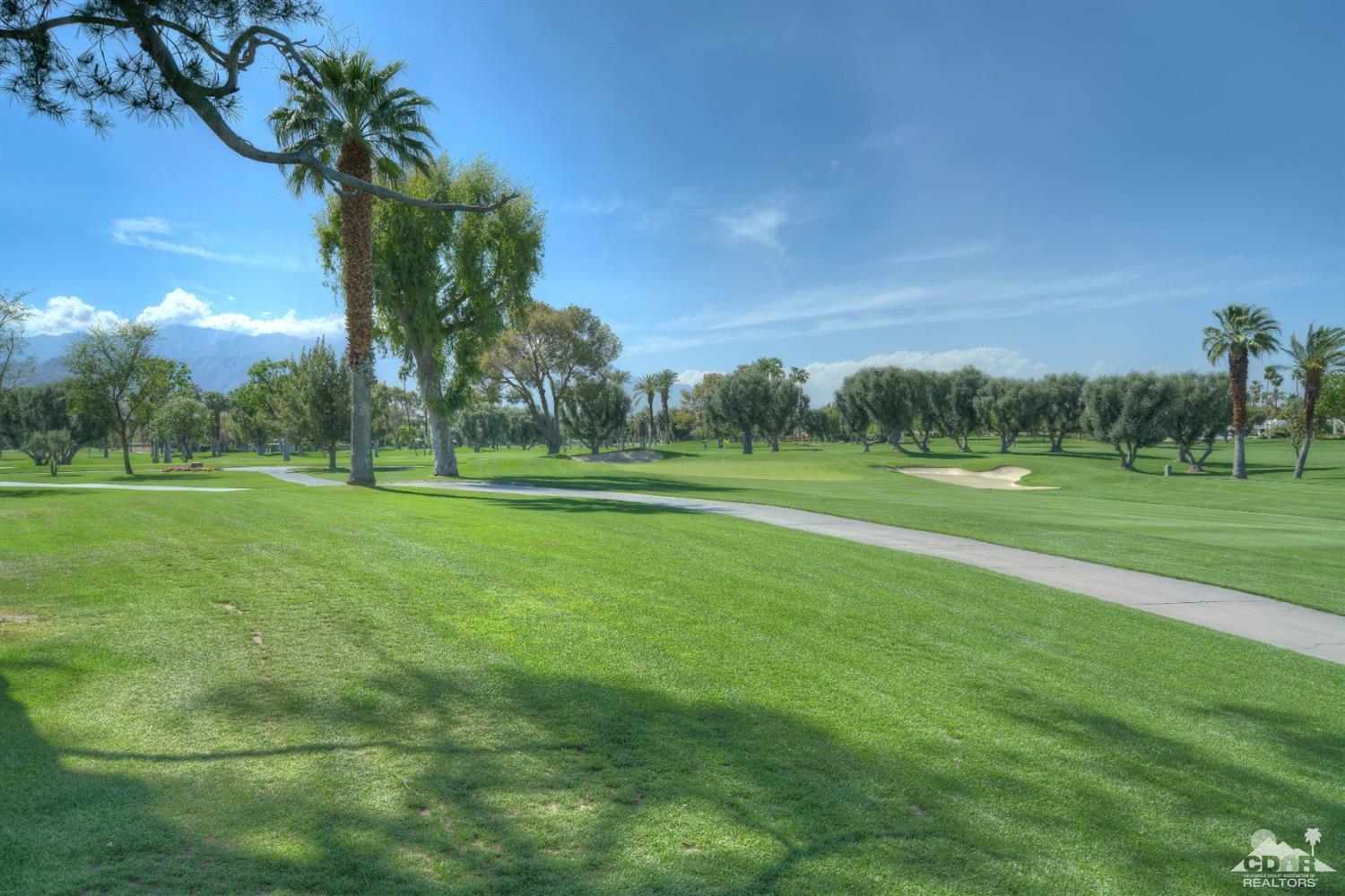 70906 La Paz Road Rancho Mirage, CA 92270 - Photo 36 of 47 Additional Photo