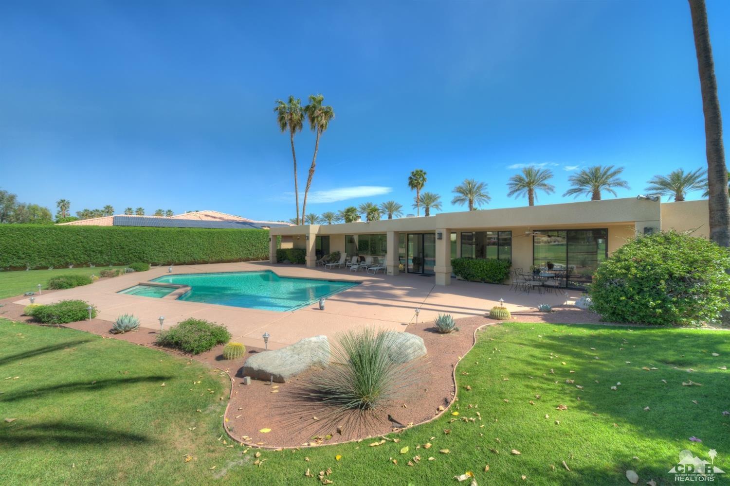 70906 La Paz Road Rancho Mirage, CA 92270 - Photo 37 of 47 Additional Photo