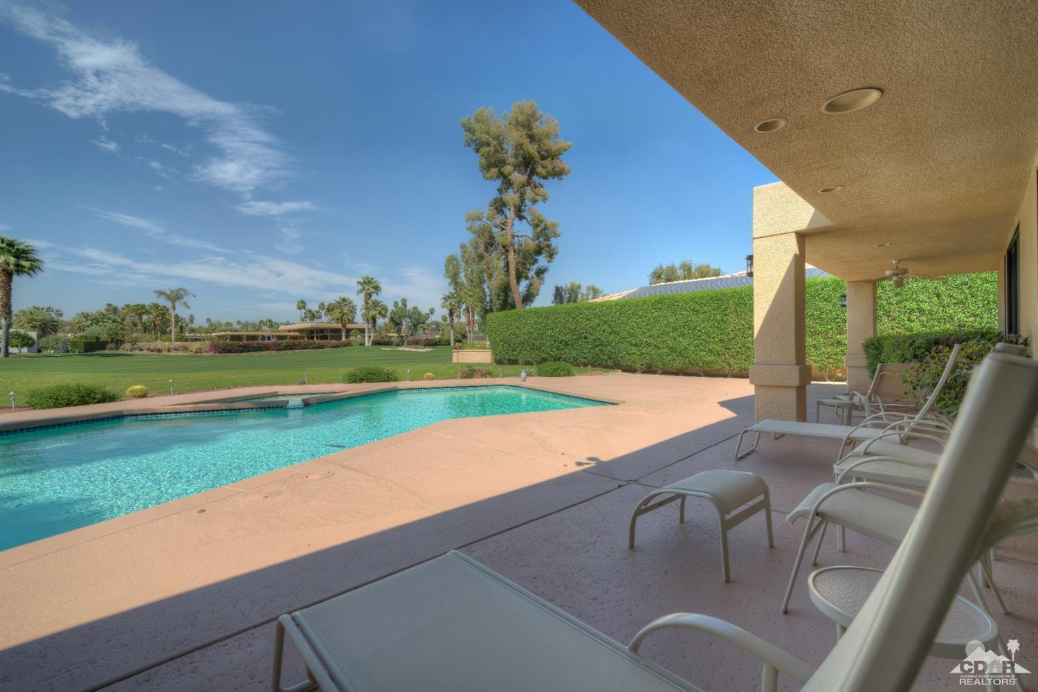 70906 La Paz Road Rancho Mirage, CA 92270 - Photo 38 of 47 Additional Photo