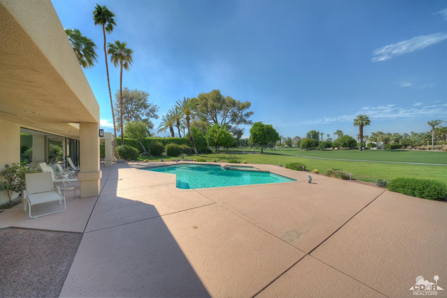 70906 La Paz Road Rancho Mirage, CA 92270 - Photo 39 of 47 Additional Photo