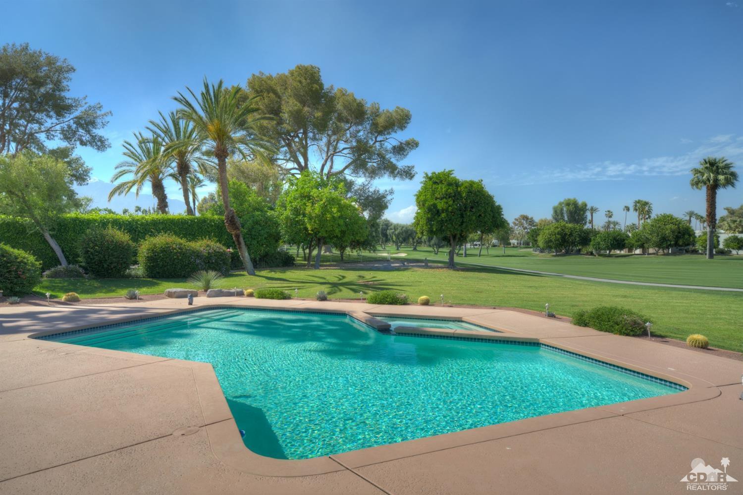 70906 La Paz Road Rancho Mirage, CA 92270 - Photo 40 of 47 Additional Photo