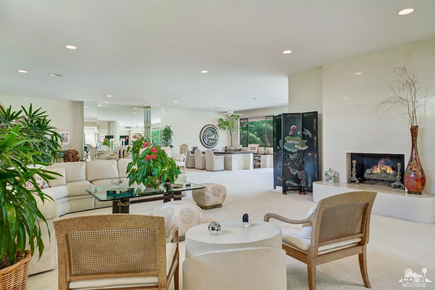 70906 La Paz Road Rancho Mirage, CA 92270 - Photo 5 of 47 Additional Photo