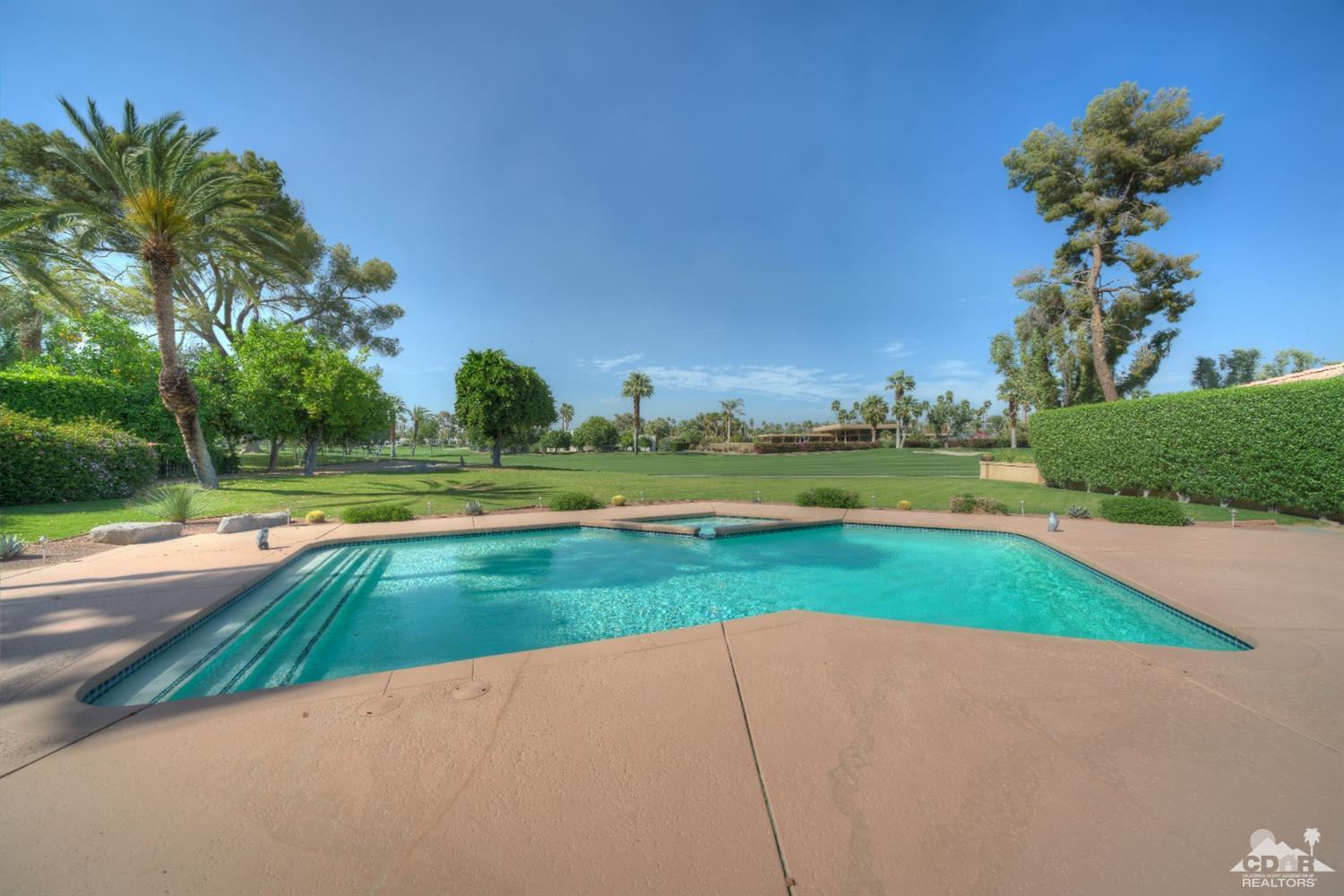 70906 La Paz Road Rancho Mirage, CA 92270 - Photo 41 of 47 Additional Photo