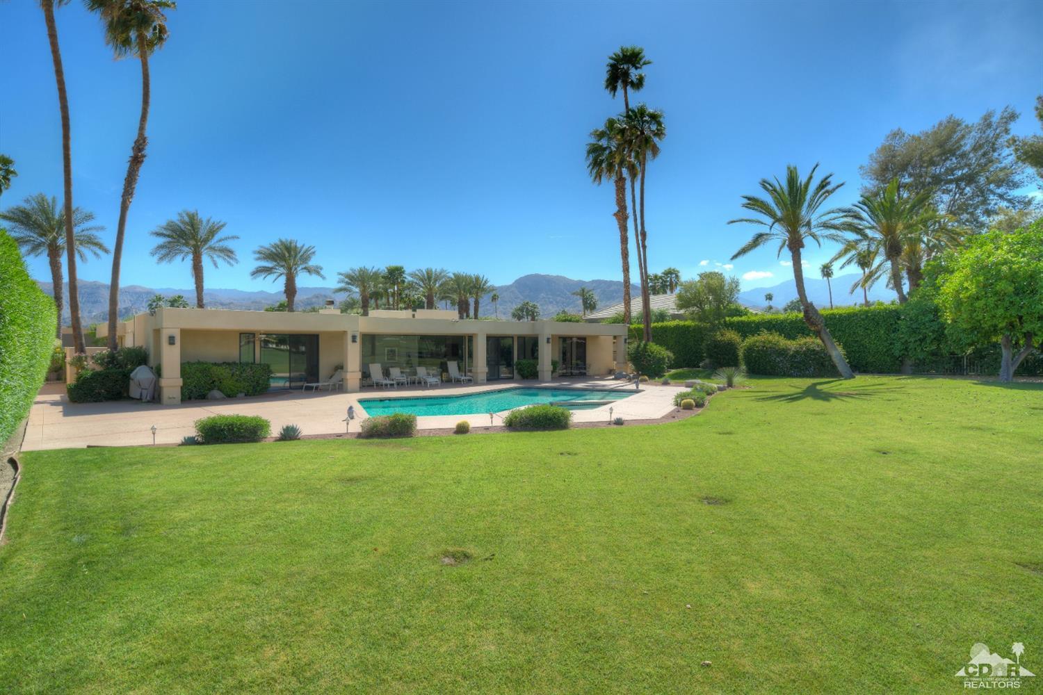70906 La Paz Road Rancho Mirage, CA 92270 - Photo 42 of 47 Additional Photo