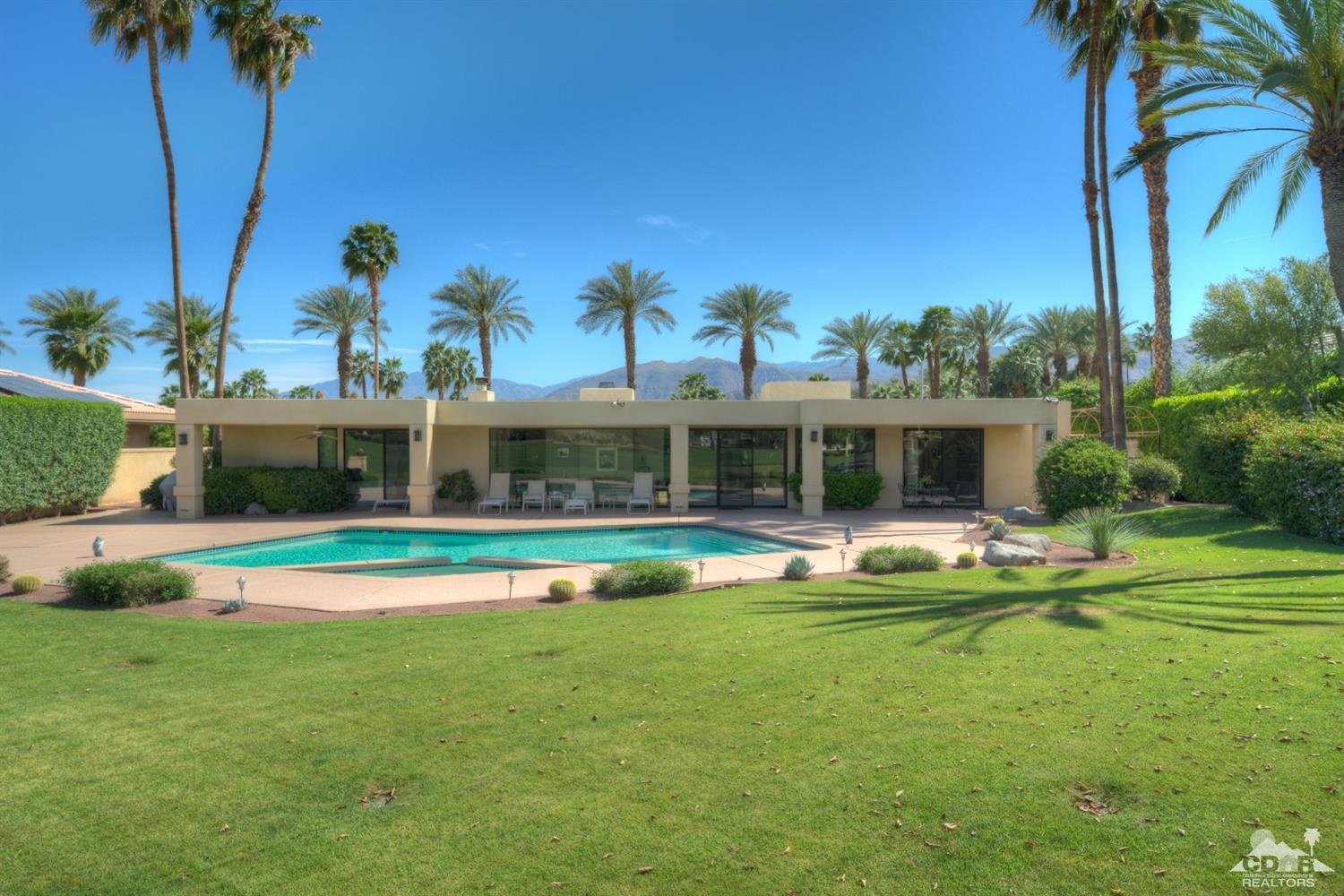 70906 La Paz Road Rancho Mirage, CA 92270 - Photo 43 of 47 Additional Photo