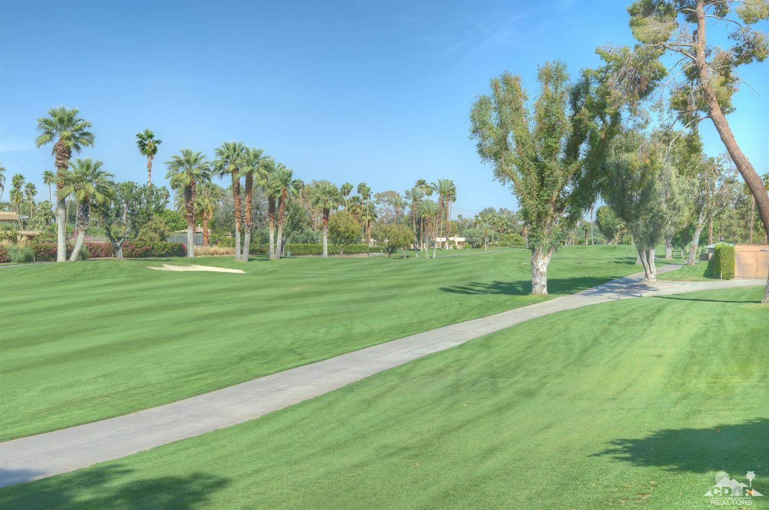 70906 La Paz Road Rancho Mirage, CA 92270 - Photo 44 of 47 Additional Photo