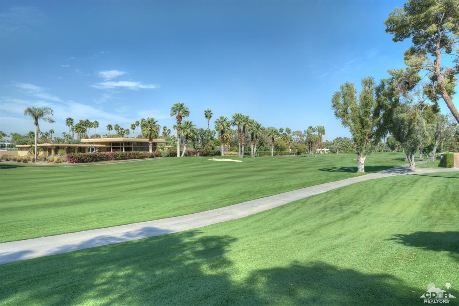 70906 La Paz Road Rancho Mirage, CA 92270 - Photo 45 of 47 Additional Photo