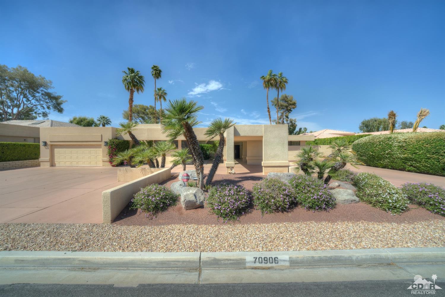 70906 La Paz Road Rancho Mirage, CA 92270 - Photo 47 of 47 Additional Photo