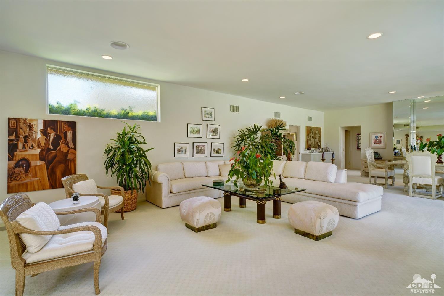 70906 La Paz Road Rancho Mirage, CA 92270 - Photo 8 of 47 Additional Photo