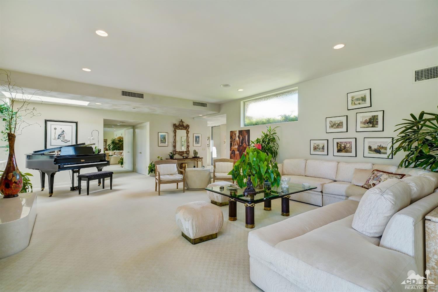 70906 La Paz Road Rancho Mirage, CA 92270 - Photo 9 of 47 Additional Photo