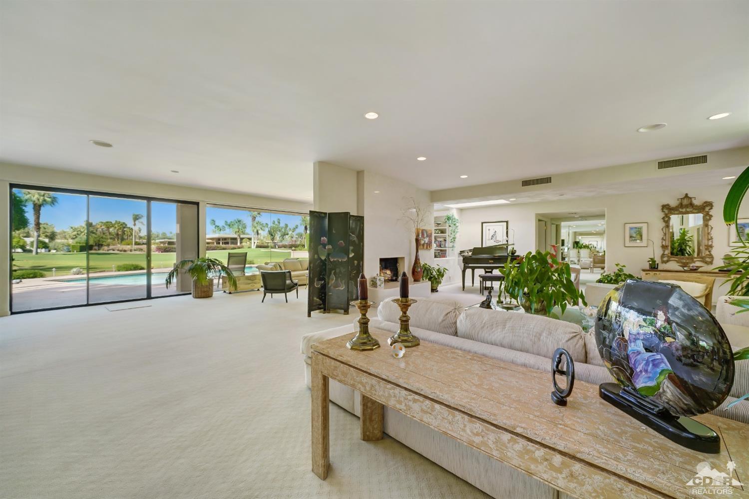 70906 La Paz Road Rancho Mirage, CA 92270 - Photo 10 of 47 Additional Photo
