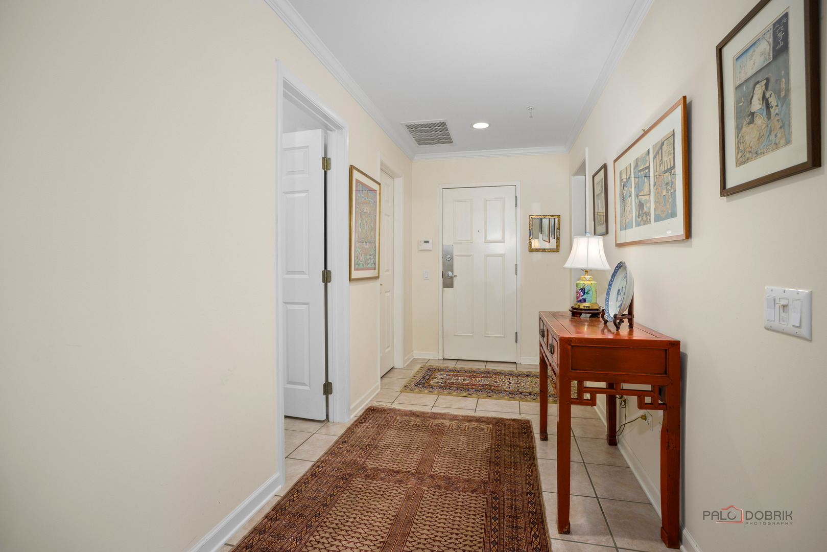 360 Green Bay Road, Unit 1D Winnetka, IL 60093 - Photo 3 of 22 Gallery Image 3