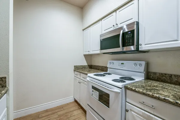 $1,250 | 2121 El Paseo Street, Unit 1805, Houston, TX 77054