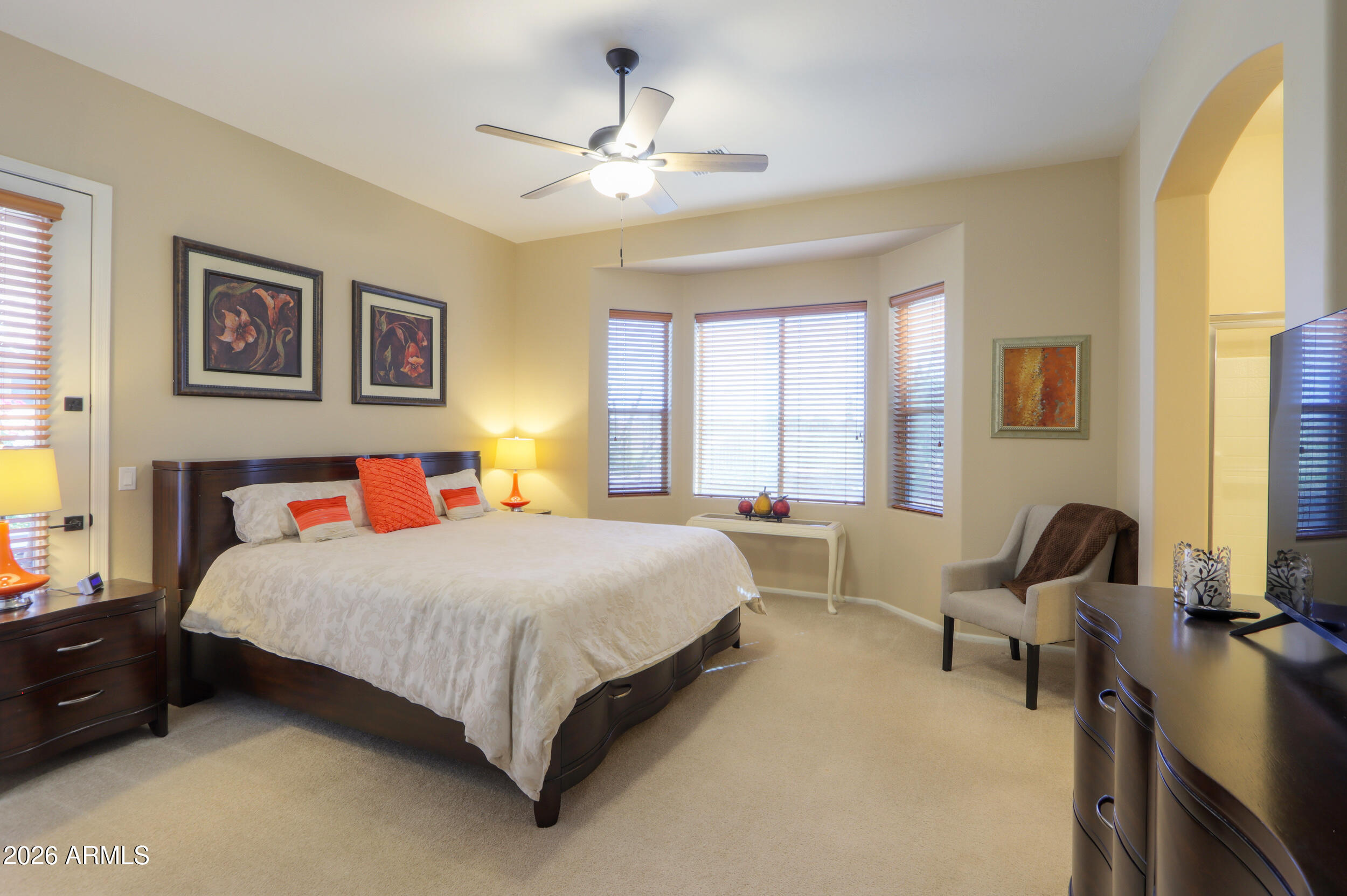21563 Greenway Road Maricopa, AZ 85138 - Photo 17 of 30 14