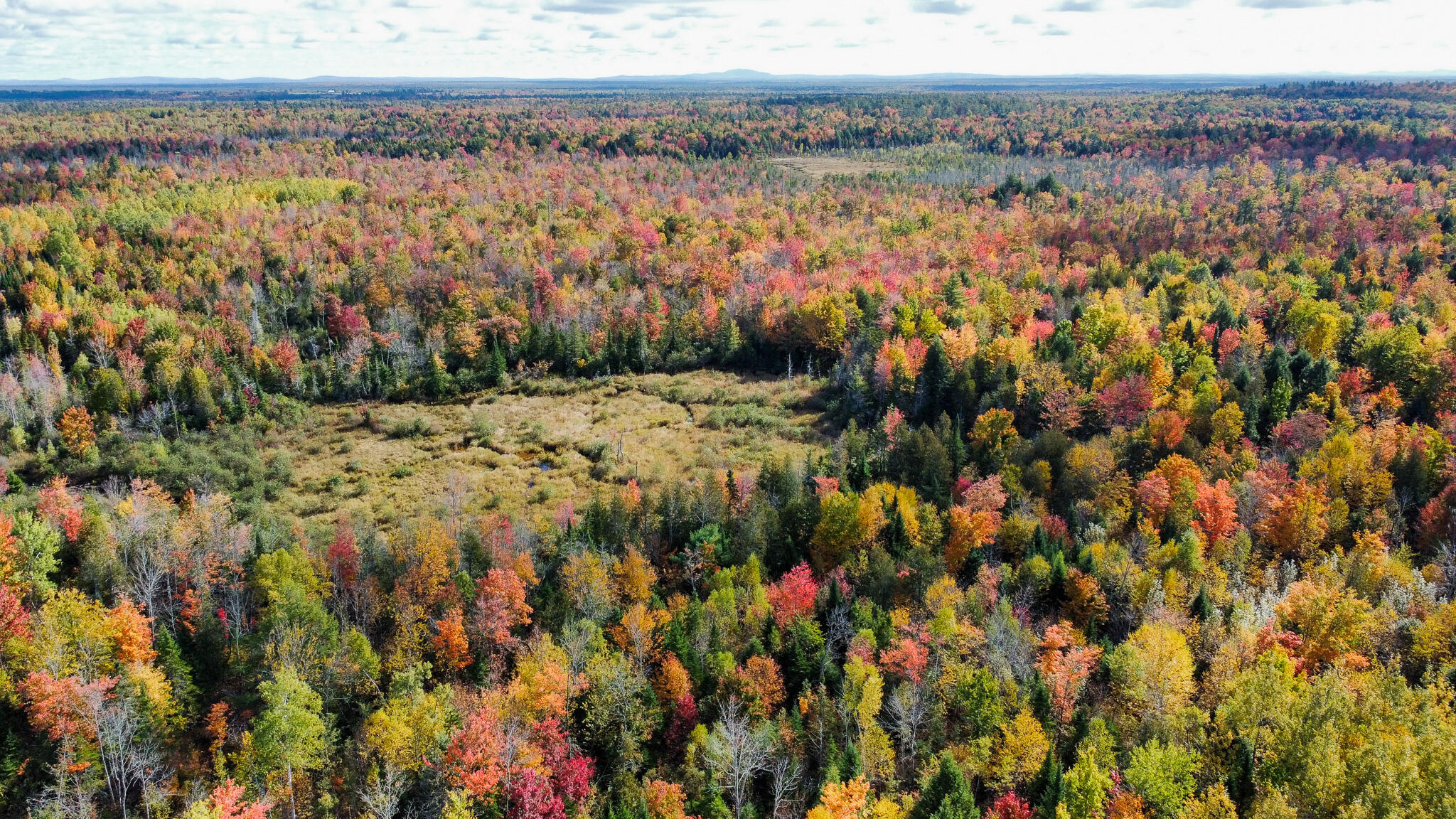 M12-l6 Storer Road Bradford, ME 04410 - Photo 8 of 31 dji_fly_20251001_101802_889_175932828828