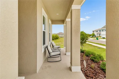 $599,999 | 2510 Warren Acrs Boulevard, Wesley Chapel, FL 33543