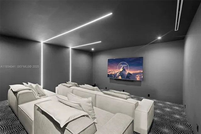 $13,995,000 | 3209 Northeast 169th Street, North Miami Beach, FL 33160