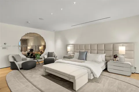 $13,995,000 | 3209 Northeast 169th Street, North Miami Beach, FL 33160