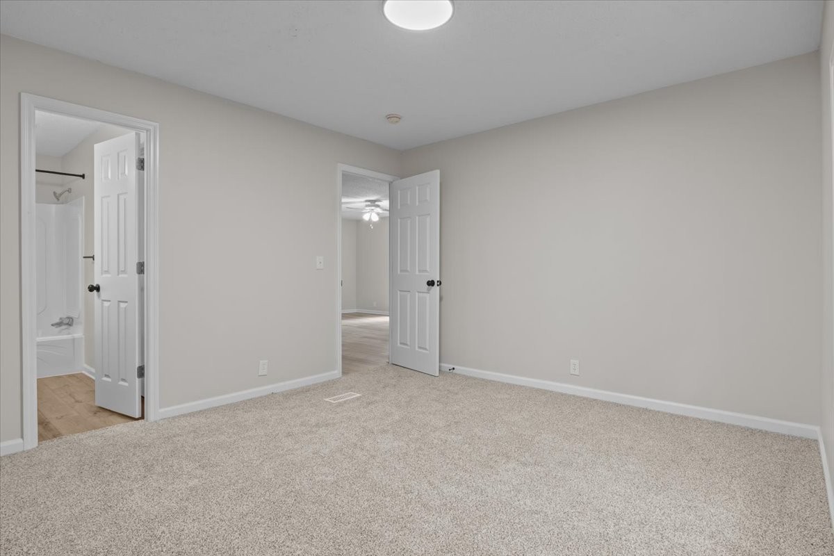 10410 Ridgecrest Drive Bon Aqua, TN 37025 - Photo 15 of 31