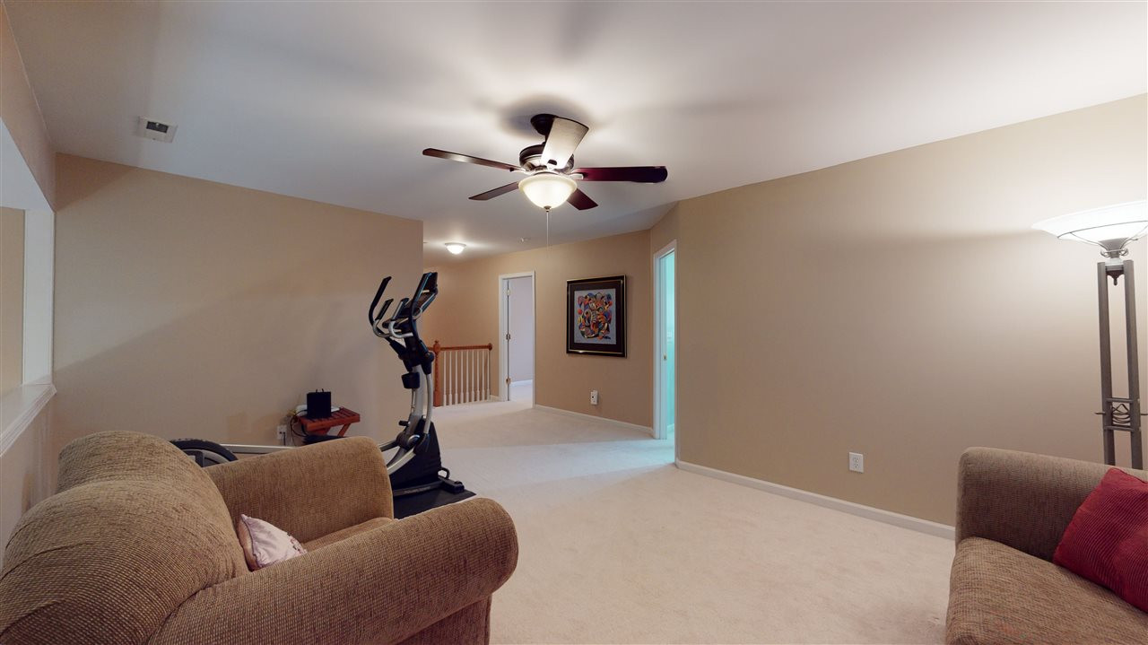 7715 Elon Drive Raleigh, NC 27613 - Photo 20 of 29 Photo 20