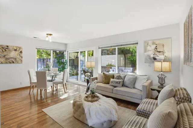 $2,785,000 | 7612 Elderwood Court, Cupertino, CA 95014