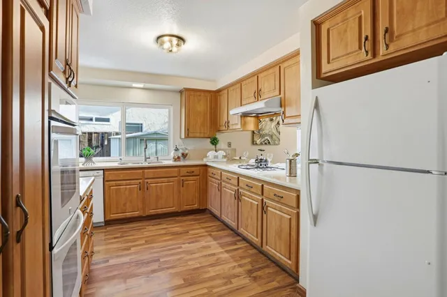 $2,785,000 | 7612 Elderwood Court, Cupertino, CA 95014