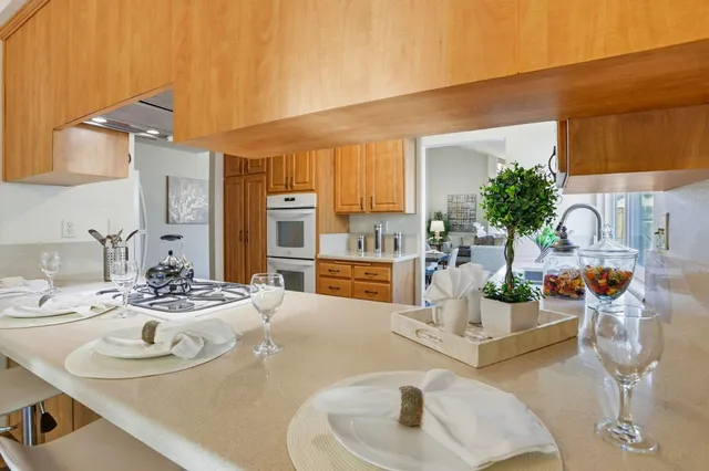 $2,785,000 | 7612 Elderwood Court, Cupertino, CA 95014