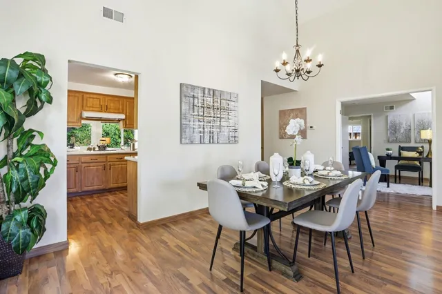 $2,785,000 | 7612 Elderwood Court, Cupertino, CA 95014