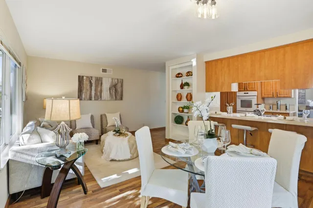 $2,785,000 | 7612 Elderwood Court, Cupertino, CA 95014