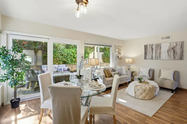 $2,785,000 | 7612 Elderwood Court, Cupertino, CA 95014