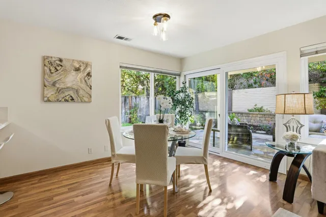 $2,785,000 | 7612 Elderwood Court, Cupertino, CA 95014