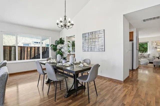 $2,785,000 | 7612 Elderwood Court, Cupertino, CA 95014