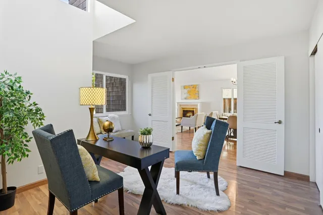 $2,785,000 | 7612 Elderwood Court, Cupertino, CA 95014