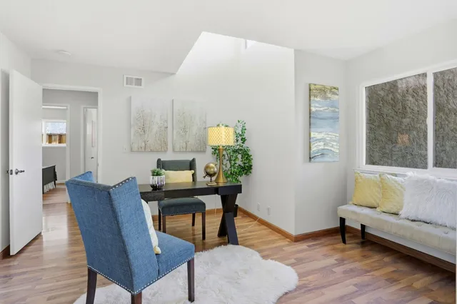 $2,785,000 | 7612 Elderwood Court, Cupertino, CA 95014