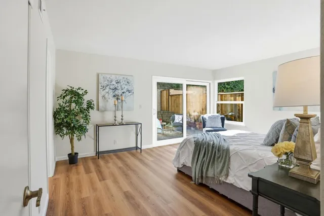 $2,785,000 | 7612 Elderwood Court, Cupertino, CA 95014