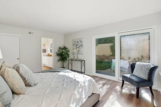 $2,785,000 | 7612 Elderwood Court, Cupertino, CA 95014