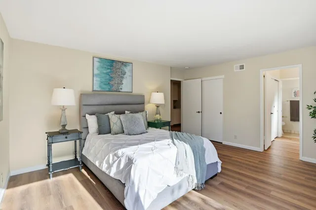 $2,785,000 | 7612 Elderwood Court, Cupertino, CA 95014