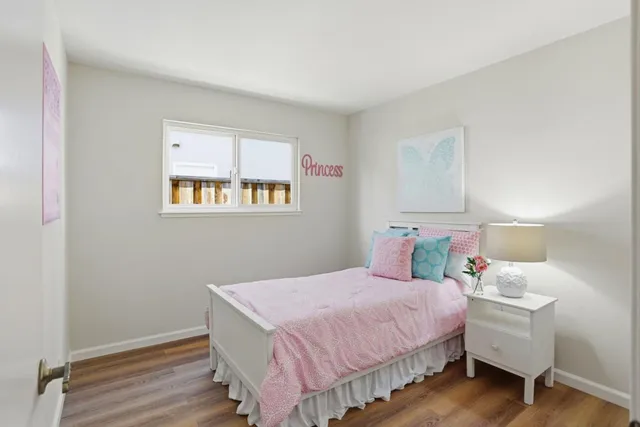 $2,785,000 | 7612 Elderwood Court, Cupertino, CA 95014