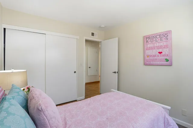 $2,785,000 | 7612 Elderwood Court, Cupertino, CA 95014