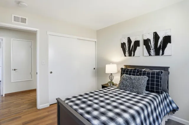 $2,785,000 | 7612 Elderwood Court, Cupertino, CA 95014