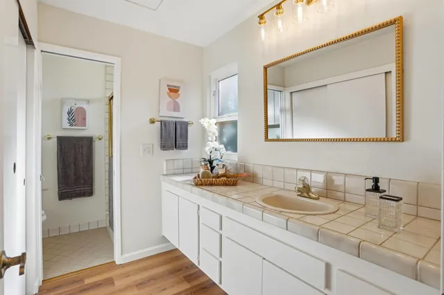 $2,785,000 | 7612 Elderwood Court, Cupertino, CA 95014