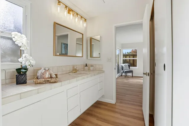 $2,785,000 | 7612 Elderwood Court, Cupertino, CA 95014