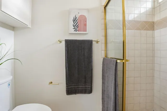 $2,785,000 | 7612 Elderwood Court, Cupertino, CA 95014